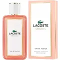 Lacoste Original Pour Femme Eau De Parfum Spray 100ml