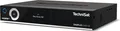 TechniSat DIGIPLUS UHD S2 | UHD/ 4K-DigitalSat-Receiver mit TwinTuner