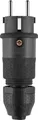 ABL GmbH Pro Stecker 1530 Schutzkontaktstecker 100000068 Pro
