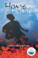 Lisa Allen-Agostini - Home Home - Paperback - D31z