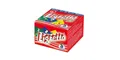 Schmidt Spiele Spiel Ligretto® rot