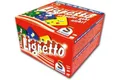 Ligretto rot von Schmidt Spiele Spiel Neu