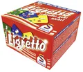 / Ligretto rot /  4001504013011