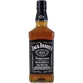 Jack Daniel's 40% 0,7l