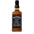Jack Daniel´S 1X0,7L 40% Vol.