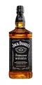 Jack Daniel´s 1x0,7l 40% Vol.
