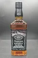 Jack Daniel's Old No. 7 Whiskey 40% Alkohol USA 0,7 Liter