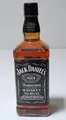 Jack Daniels Tennessee Whiskey 0,7 Liter 40%  150th anniversary edition 2016
