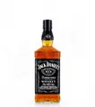 Jack Daniels No. 7 Tennessee - 0.7L