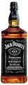 (32,14€/L) Jack Daniel's, American Whiskey, 0,7 Liter