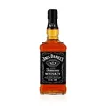 Jack Daniels Tennessee 0,7l 40% vol. Whiskey Old No. 7