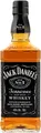 Jack Daniel's Old No. 7 40.0% 0,7l