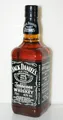 alte Jack Daniel's Old Time Old No 7 brand 40% bottlecode L55545 2005 ? 0.7L