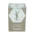 YVES SAINT LAURENT Eau de Parfum Yves Saint Laurent L'Homme Parfum L Intense Spray 100 ml