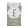 Yves Saint Laurent L'Homme Parfum L Intense Spray 100 ml