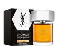 ⭐ Yves Saint Laurent L'Homme Eau de Parfum L Intense Spray 100ml Neu OVP SELTEN⭐