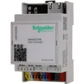 Schneider Electric Merten KNX Systeme LSS100200 KNX Zubehör LSS100200