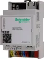 Schneider Electric Merten KNX Systeme LSS100200 KNX Zubehör LSS100200