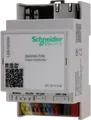 SE LSS100200 - spaceLYnk Logik-Controller