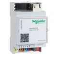 Schneider Electric SpaceLYnk Logiksteuerung LSS100200 IP20 SpaceLYnk