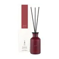 Ipuro, Classic Jardin Raumduft