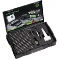 Typenhalter-satz Sh 3 Mm Turnus