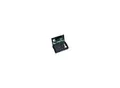 Schlagzahlen-/Schlagbuchstabensatz 333 115-tlg.m.Typenhalter 3mm KUKKO (333-030)