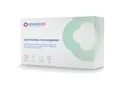 Homed-IQ Darmkrebs Vorsorgetest