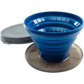 Collapsible Java Drip - Kaffeefilterhalter uni