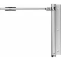 ABUS 788086 Türschließer