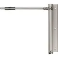 Abus Türschließer TS40 AL Aluminium