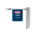 ABUS Türschließer TS40, 03632