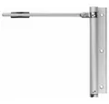 ABUS Panzerriegel 788086 Türschließer