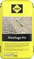 SAKRET Steinfuge Fix grau 20 kg  Fugenmörtel