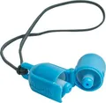 Alpine Schwimm-Ohrstöpsel
