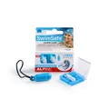 Alpine Swimsafe Ohrstöpsel  2 St