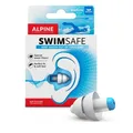 Alpine SwimSafe Ohrstöpsel
