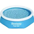 Bestway Fast Set (244 x 61 cm) (57450)