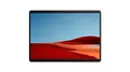 Microsoft MS Srfc Prox SQ2/16/256 LTE PLT at/BE