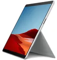 Microsoft Surface Pro X SQ2 256GB  16GB LTE Bundle inkl. Keyboard & Pen