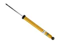 BILSTEIN Stoßdämpfer 24298995 Hinterachse
