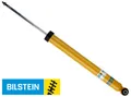 BILSTEIN 24-298995 Stoßdämpfer Stossdämpfer Hinterachse Hinten für Ford