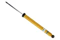 BILSTEIN Stoüdümpfer hinten für FORD