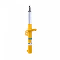 BILSTEIN SPORTSTOSSDÄMPFER B6 24-298995 FÜR BAUMUSTER ST