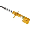 Bilstein B6 Stoßdämpfer hinten für Ford Fiesta VII