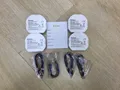 Refoss MSS810 WLAN Relai Schalter, 4-er Set, I27278