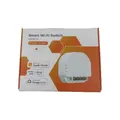 Refoss Mini WLAN Relais Schalter Apple Home Kit Alexa Google Home 4er Set
