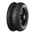 997002950 Continental - Berichterstattung 120/70ZR18 M/C (59W) TL
