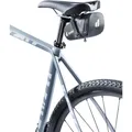 Deuter Bike Bag 0.5 black (7000)