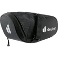 Deuter Bike (0.50 l, Satteltasche) (3290122-7000)